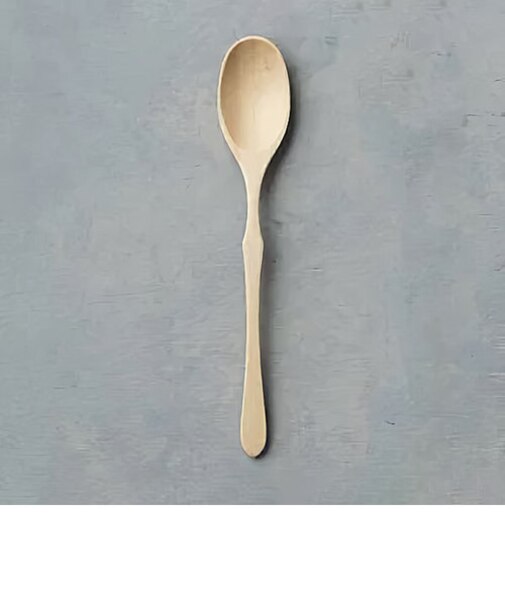 【当商品送料無料】RIVERET リヴェレット スプーン 木製 通販 カトラリー 木製スプーン 食器 天然素材 クラシック シンプル 贈り物