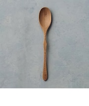 【当商品送料無料】RIVERET リヴェレット スプーン 木製 通販 カトラリー 木製スプーン 食器 天然素材 クラシック シンプル 贈り物