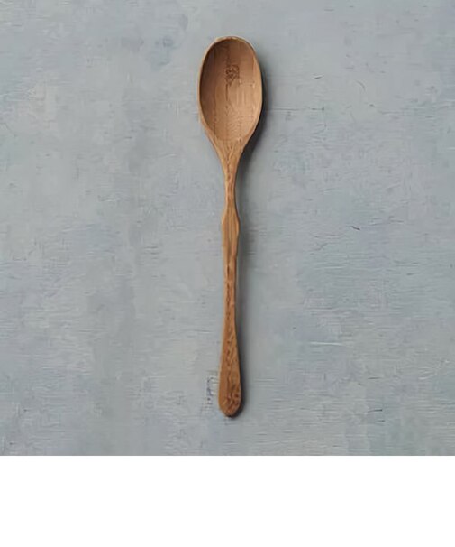 【当商品送料無料】RIVERET リヴェレット スプーン 木製 通販 カトラリー 木製スプーン 食器 天然素材 クラシック シンプル 贈り物