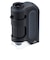 【当商品送料無料】顕微鏡 子供 通販 ハンディ顕微鏡 ZOOM レイメイ藤井 RXT1143 60倍 120倍 ズーム 小学生 子供用 コンパクト