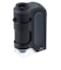 【当商品送料無料】顕微鏡 子供 通販 ハンディ顕微鏡 ZOOM レイメイ藤井 RXT1143 60倍 120倍 ズーム 小学生 子供用 コンパクト
