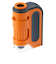 【当商品送料無料】顕微鏡 子供 通販 ハンディ顕微鏡 ZOOM レイメイ藤井 RXT1143 60倍 120倍 ズーム 小学生 子供用 コンパクト