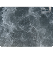 【当商品送料無料】キッチン 吸水 水切り マット 通販 水切りマット 吸水マット 40 30 フリーカット カット可能 衝撃吸収 速乾 洗える