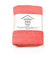 【当商品送料無料】サウナタオル フェイスタオル ロング 通販 SAUNA TOWEL 今治 タオル 今治タオル 薄手 手ぬぐい 日本製 国産