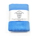 【当商品送料無料】サウナタオル フェイスタオル ロング 通販 SAUNA TOWEL 今治 タオル 今治タオル 薄手 手ぬぐい 日本製 国産