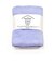 【当商品送料無料】サウナタオル フェイスタオル ロング 通販 SAUNA TOWEL 今治 タオル 今治タオル 薄手 手ぬぐい 日本製 国産