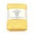 【当商品送料無料】サウナタオル フェイスタオル ロング 通販 SAUNA TOWEL 今治 タオル 今治タオル 薄手 手ぬぐい 日本製 国産