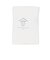 【当商品送料無料】サウナタオル フェイスタオル ワイド 通販 SAUNA TOWEL 今治 タオル 今治タオル 薄手 手ぬぐい 日本製 国産