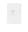 【当商品送料無料】サウナタオル フェイスタオル ワイド 通販 SAUNA TOWEL 今治 タオル 今治タオル 薄手 手ぬぐい 日本製 国産