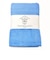 【当商品送料無料】サウナタオル フェイスタオル ワイド 通販 SAUNA TOWEL 今治 タオル 今治タオル 薄手 手ぬぐい 日本製 国産