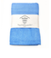【当商品送料無料】サウナタオル フェイスタオル ワイド 通販 SAUNA TOWEL 今治 タオル 今治タオル 薄手 手ぬぐい 日本製 国産
