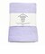 【当商品送料無料】サウナタオル フェイスタオル ワイド 通販 SAUNA TOWEL 今治 タオル 今治タオル 薄手 手ぬぐい 日本製 国産