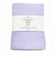 【当商品送料無料】サウナタオル フェイスタオル ワイド 通販 SAUNA TOWEL 今治 タオル 今治タオル 薄手 手ぬぐい 日本製 国産