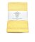 【当商品送料無料】サウナタオル フェイスタオル ワイド 通販 SAUNA TOWEL 今治 タオル 今治タオル 薄手 手ぬぐい 日本製 国産