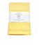 【当商品送料無料】サウナタオル フェイスタオル ワイド 通販 SAUNA TOWEL 今治 タオル 今治タオル 薄手 手ぬぐい 日本製 国産