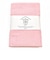 【当商品送料無料】サウナタオル フェイスタオル ワイド 通販 SAUNA TOWEL 今治 タオル 今治タオル 薄手 手ぬぐい 日本製 国産
