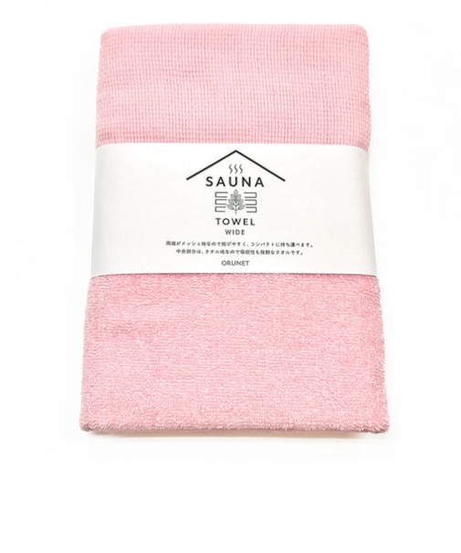 【当商品送料無料】サウナタオル フェイスタオル ワイド 通販 SAUNA TOWEL 今治 タオル 今治タオル 薄手 手ぬぐい 日本製 国産