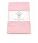 【当商品送料無料】サウナタオル フェイスタオル ワイド 通販 SAUNA TOWEL 今治 タオル 今治タオル 薄手 手ぬぐい 日本製 国産