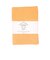 【当商品送料無料】サウナタオル フェイスタオル ワイド 通販 SAUNA TOWEL 今治 タオル 今治タオル 薄手 手ぬぐい 日本製 国産