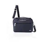 【当商品送料無料】ショルダーバッグ 本革 通販 ショルダーバック ショルダー 肩掛け 斜めがけ セカンドバッグ セカンドバック 2way レザー 革