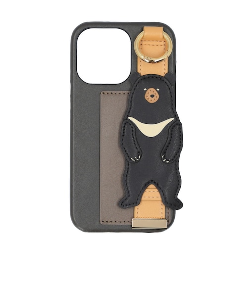 【当商品送料無料】アイフォンケース バンド付き 通販 スマホケース かわいい iPhoneカバー カバー ケース 動物 アニマル iPhone13