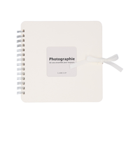 【当商品送料無料】スクラップブック 通販 スクラップアルバム スクラップブッキング 手作りアルバム アルバム 写真 フォトアルバム スクエア