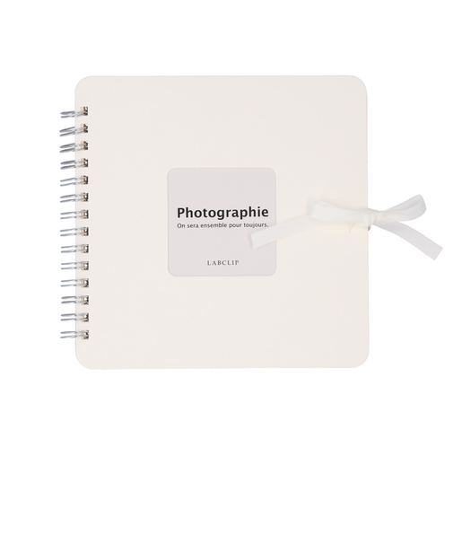 【当商品送料無料】スクラップブック 通販 スクラップアルバム スクラップブッキング 手作りアルバム アルバム 写真 フォトアルバム スクエア