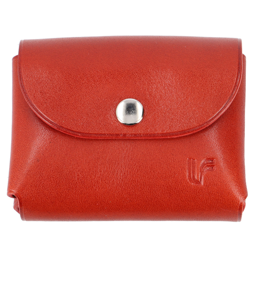 【当商品送料無料】財布 コンパクト お札が折れない 通販 ミニ財布 お札を折らない ミニウォレット コインケース 小銭入れ カードケース レディース