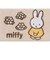 【当商品送料無料】バスマット 40×60cm 通販 約 40 60 足拭きマット 足ふき マット 足元マット 風呂場 お風呂 滑り止め すべり止め