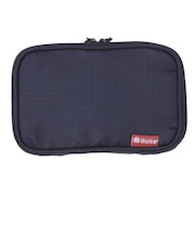 【当商品送料無料】裁縫セット 小学生 通販 TOREMY トレミー ソーイングセット さいほうセット 裁縫道具セット 裁縫箱 裁縫道具 小学校