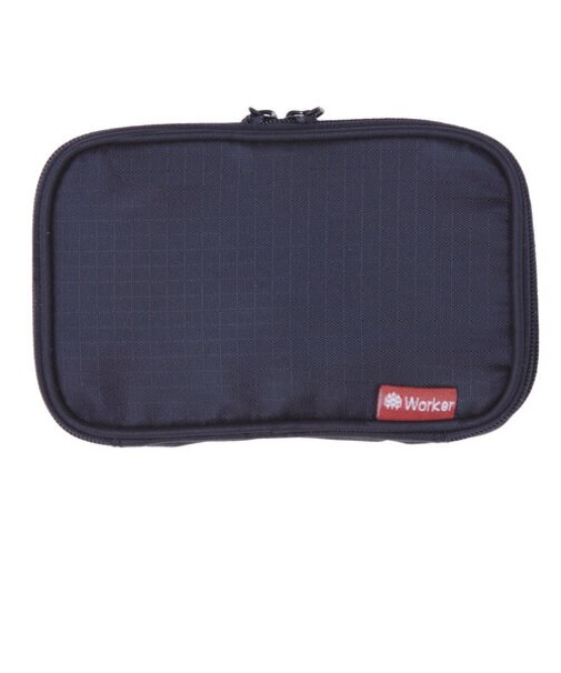 【当商品送料無料】裁縫セット 小学生 通販 TOREMY トレミー ソーイングセット さいほうセット 裁縫道具セット 裁縫箱 裁縫道具 小学校