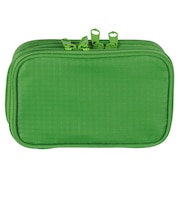 【当商品送料無料】裁縫セット 小学生 通販 TOREMY トレミー ソーイングセット さいほうセット 裁縫道具セット 裁縫箱 裁縫道具 小学校