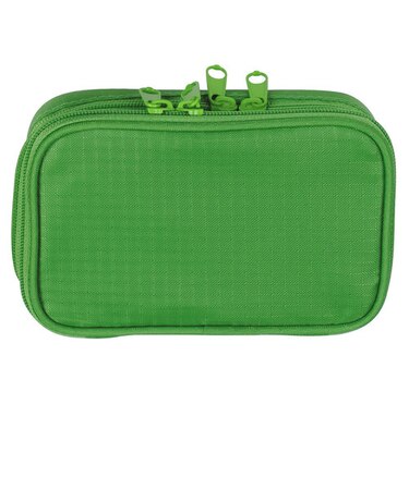 【当商品送料無料】裁縫セット 小学生 通販 TOREMY トレミー ソーイングセット さいほうセット 裁縫道具セット 裁縫箱 裁縫道具 小学校