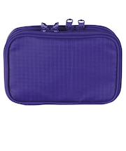 【当商品送料無料】裁縫セット 小学生 通販 TOREMY トレミー ソーイングセット さいほうセット 裁縫道具セット 裁縫箱 裁縫道具 小学校