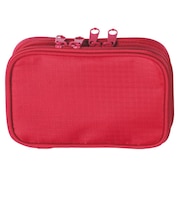 【当商品送料無料】裁縫セット 小学生 通販 TOREMY トレミー ソーイングセット さいほうセット 裁縫道具セット 裁縫箱 裁縫道具 小学校