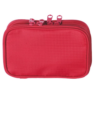 【当商品送料無料】裁縫セット 小学生 通販 TOREMY トレミー ソーイングセット さいほうセット 裁縫道具セット 裁縫箱 裁縫道具 小学校