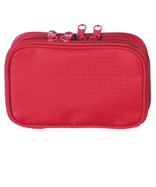 【当商品送料無料】裁縫セット 小学生 通販 TOREMY トレミー ソーイングセット さいほうセット 裁縫道具セット 裁縫箱 裁縫道具 小学校