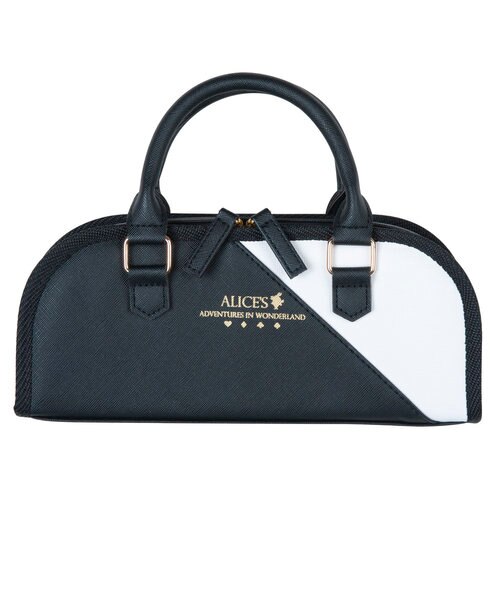 Soumei ブラック　BOX付 DAKEN 8Z3120 Z31 tool box 600x400x500mm 108l - UNITRAILER