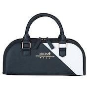 【当商品送料無料】裁縫セット 小学生 通販 TOREMY トレミー ソーイングセット さいほうセット 裁縫道具セット 裁縫箱 裁縫道具 小学校