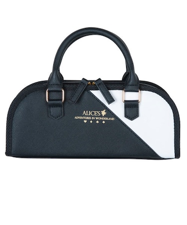 【当商品送料無料】裁縫セット 小学生 通販 TOREMY トレミー ソーイングセット さいほうセット 裁縫道具セット 裁縫箱 裁縫道具 小学校