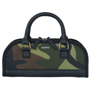 【当商品送料無料】裁縫セット 小学生 通販 TOREMY トレミー ソーイングセット さいほうセット 裁縫道具セット 裁縫箱 裁縫道具 小学校