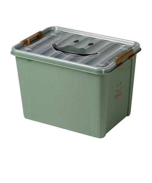 蓋付き入れ物　置物 4370000013348_-0701_d00002.jpg