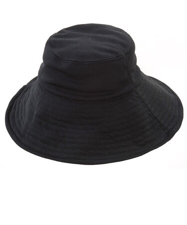 【当商品送料無料】帽子 レディース uv 折りたたみ 通販 つば広帽子 日除け帽子 ハット 夏 日よけ帽子 COOL折りたためるUV日よけ帽子