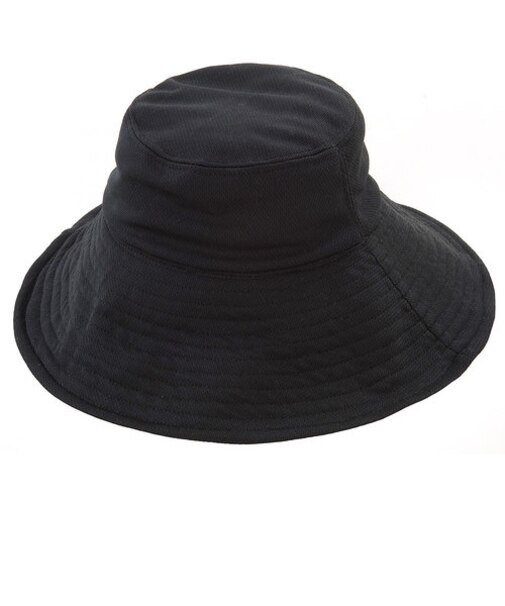 【当商品送料無料】帽子 レディース uv 折りたたみ 通販 つば広帽子 日除け帽子 ハット 夏 日よけ帽子 COOL折りたためるUV日よけ帽子