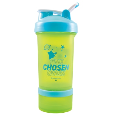 【当商品送料無料】キャラクター シェイカーボトル ケース付き 通販 630ml マグボトル ボトル 水筒 ドリンクボトル プロテインシェイカー