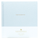 BABYBLUE