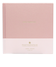 MAUVEPINK
