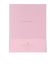 LIGHTPINK
