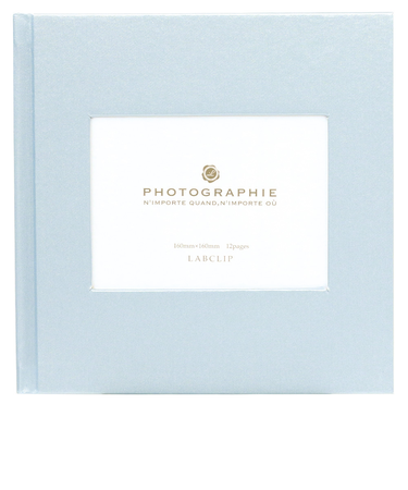 【当商品送料無料】アルバム 貼る タイプ 通販 フォトアルバム 粘着 貼り付け式アルバム 写真 手作りアルバム 黒台紙 スクエア おしゃれ シンプル