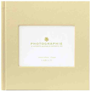 【当商品送料無料】アルバム 貼る タイプ 通販 フォトアルバム 粘着 貼り付け式アルバム 写真 手作りアルバム 黒台紙 スクエア おしゃれ シンプル